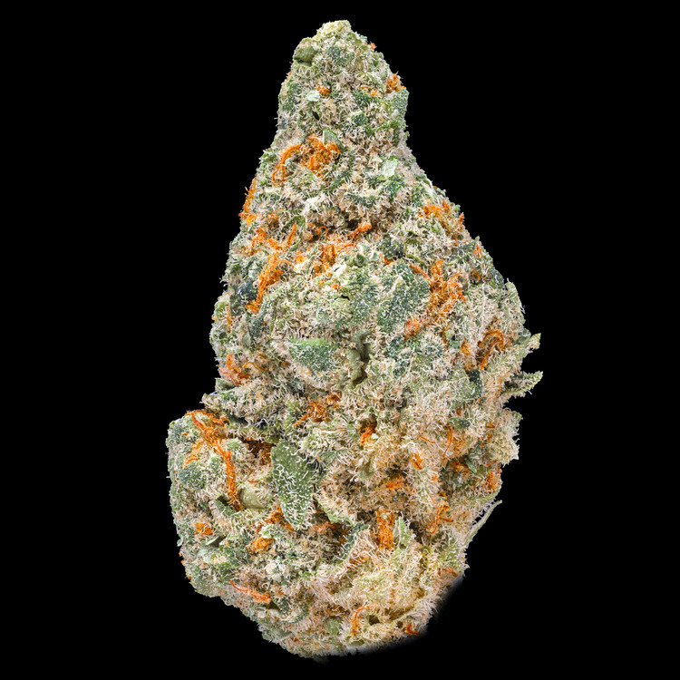 Papaya Red Label