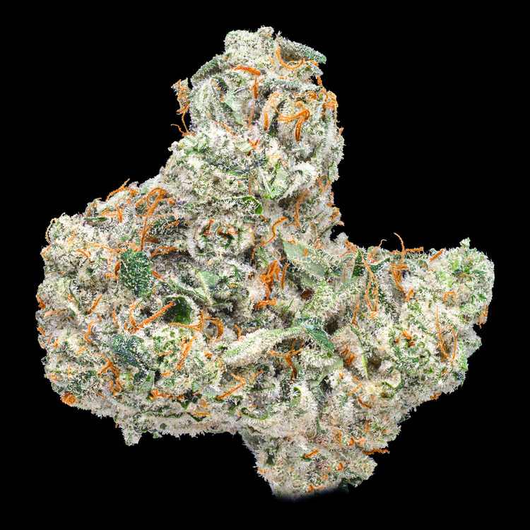 Chem 51