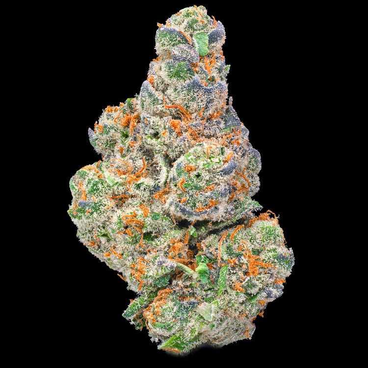 Pink Guava