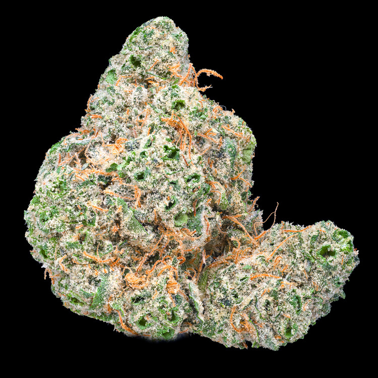 Diesel Cake