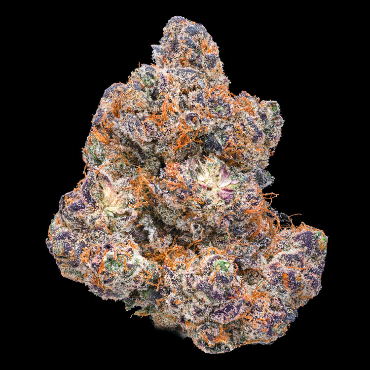 Michelle Obama Kush