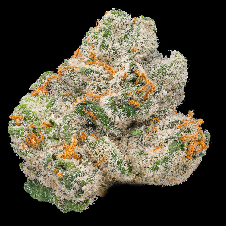 Confetti Cake