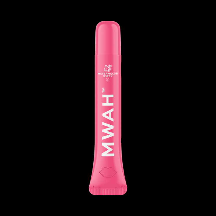 Watermelon Wifey All-In-One Vape
