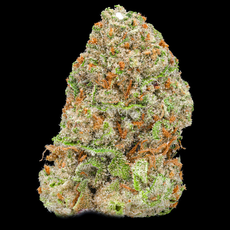 Citron