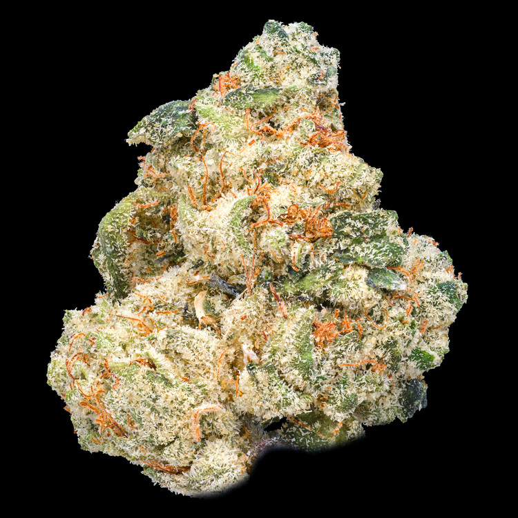 Chocolate Chunk