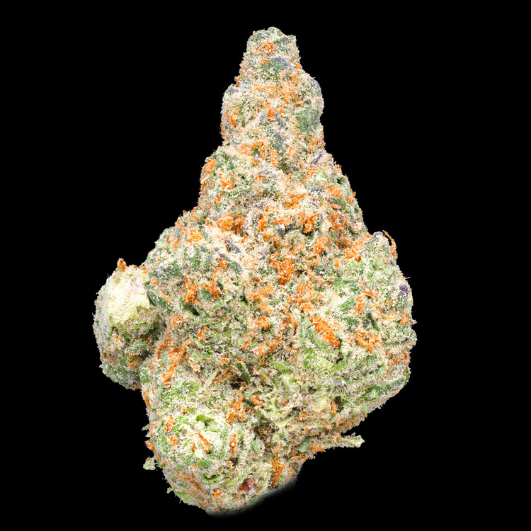 Mule Fuel