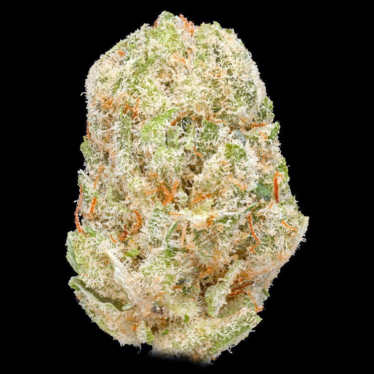Gorilla Cake