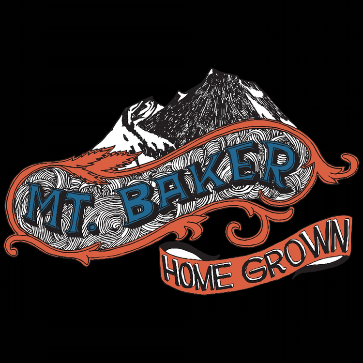 Drip Station Mini Buds