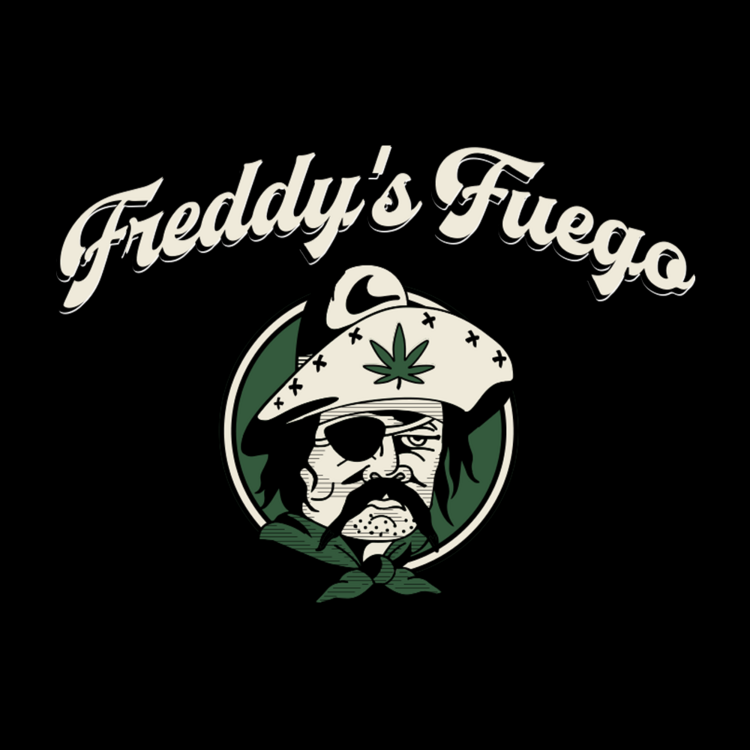 Ice Cream Mintz Sauced HTE Disposable Vape